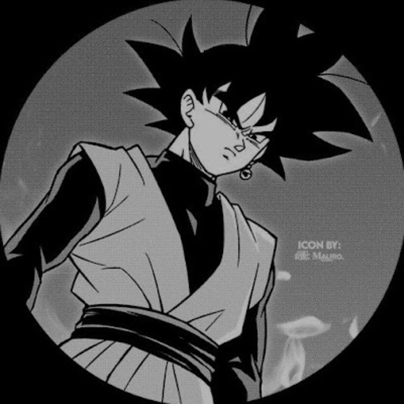 Meet your Posher, K - Picture 1 of 1